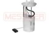 ERA 775371 Fuel Feed Unit